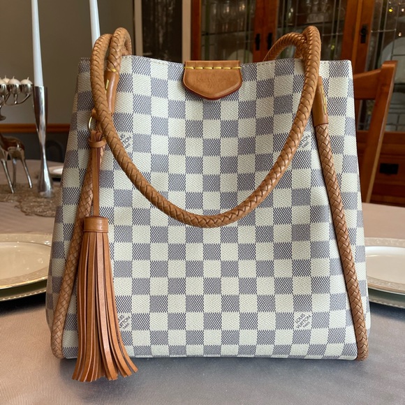 Propriano d.Zar - Picture 9 of 16